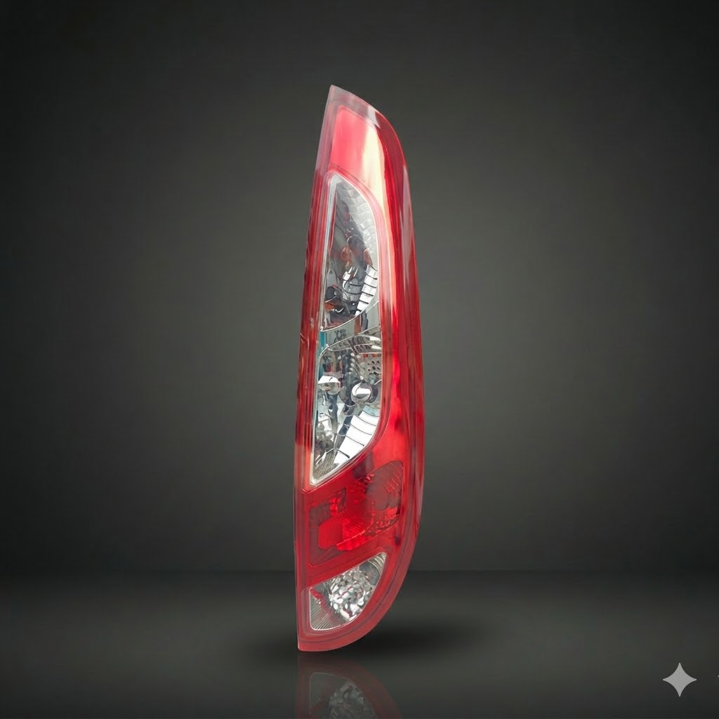 IMA-SL-1863 STOP LAMP PRONA L300